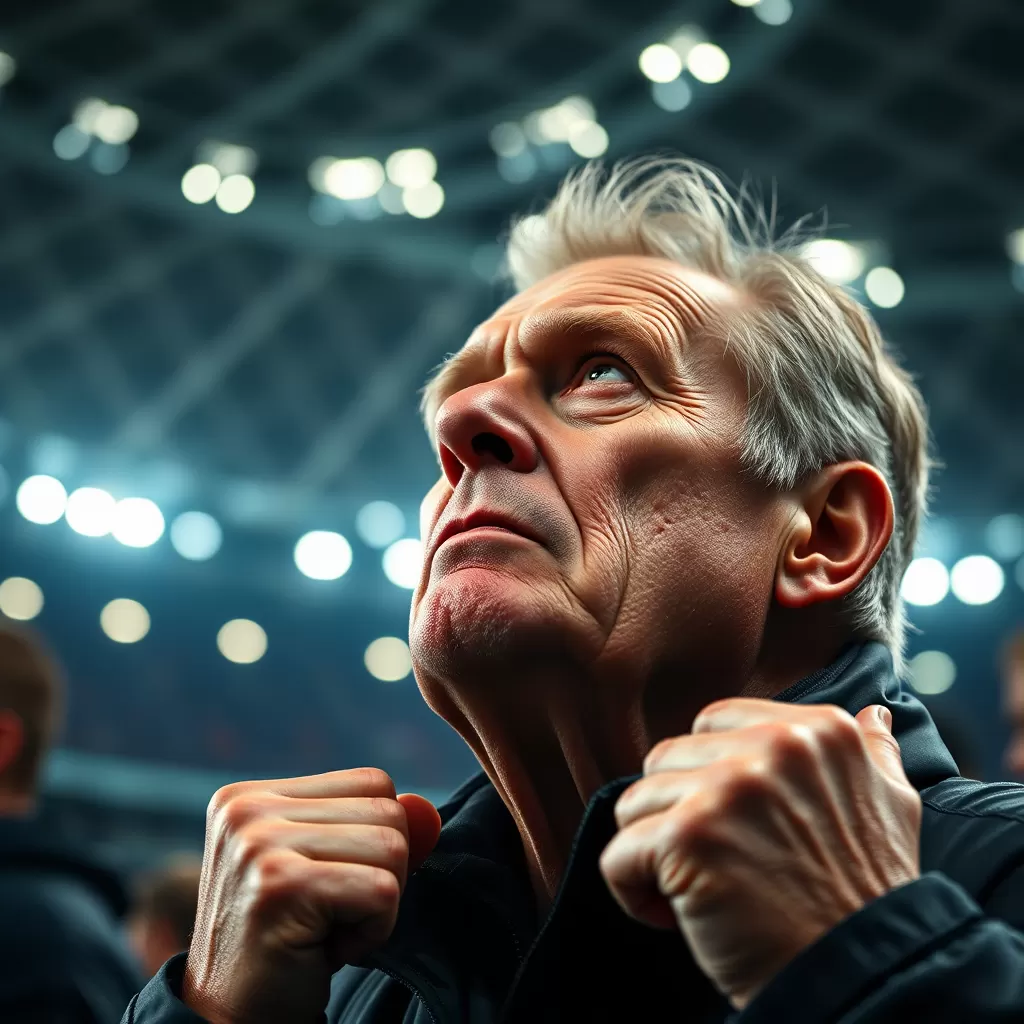 Những Cặp Đấu Đáng Xem Nhất Chung Kết World Cup 2026 Trên xx8.space