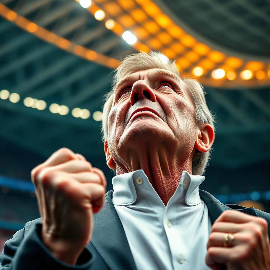 World Cup 2026: Những Trận Cầu Hứa Hẹn "Mưa Bàn Thắng" Không Thể Bỏ Lỡ