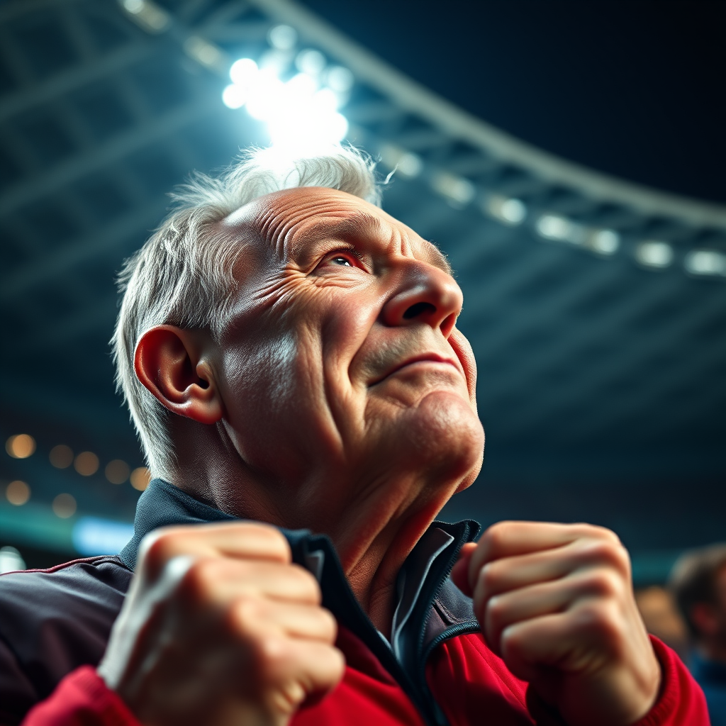 World Cup 2026: Sự bùng nổ của thế hệ trẻ – Làn gió mới thổi bùng ngọn lửa bóng đá