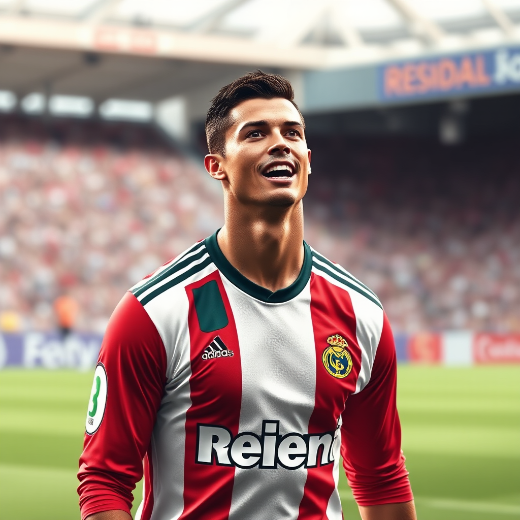 F168 Rồng Hổ Đổi Thưởng: Trải Nghiệm Đỉnh Cao Cho Game Thủ
