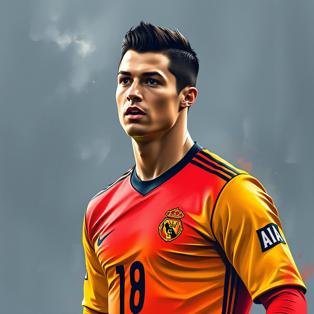 World Cup – Nơi Những Giấc Mơ Trở Thành Hiện Thực