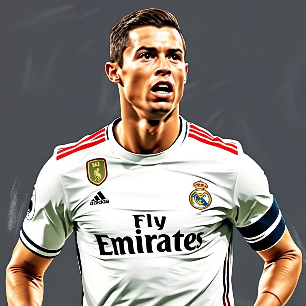 Những phương án chống phản công ở bán kết World Cup 2026 trên F8BET – Cẩm nang chiến thuật cho dân chơi cá cược — view 5