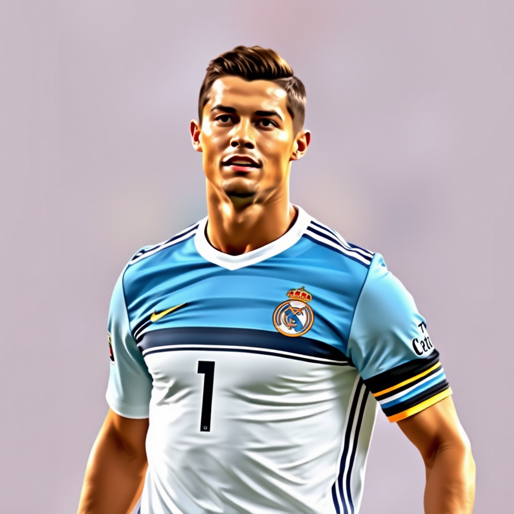 one88 https://one88.soccer/