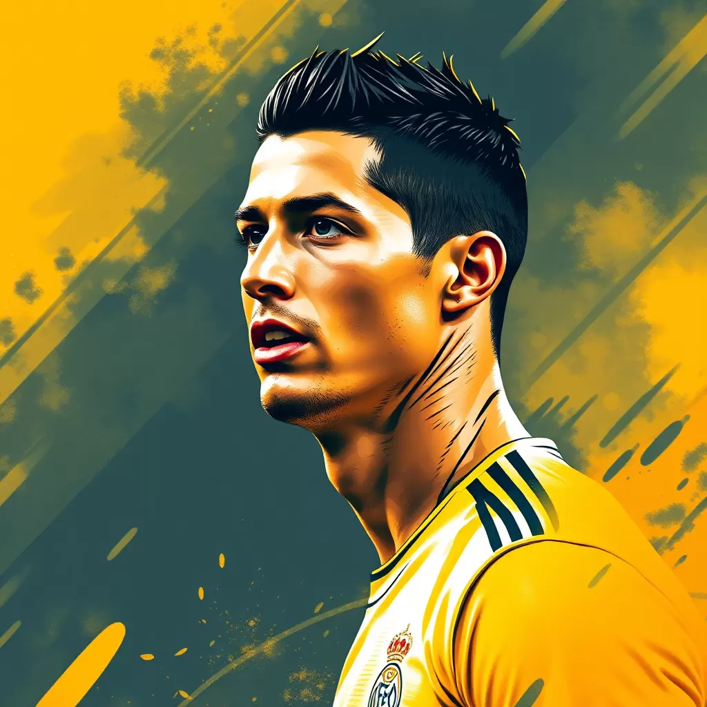 Phân Tích Chiến Thuật Điều Chỉnh Cự Ly Đội Hình Tại Bán Kết World Cup 2026 Trên QS88 — view 3