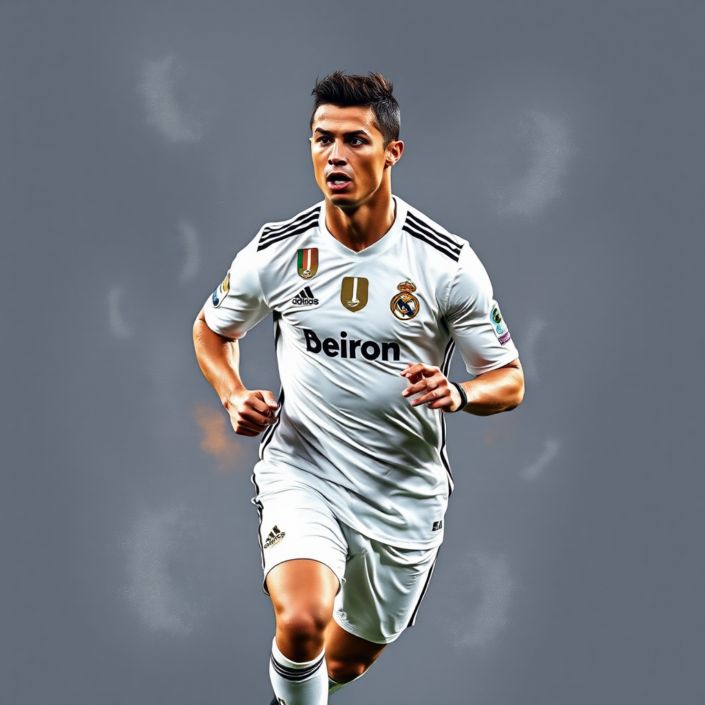 https://luck8.monster/