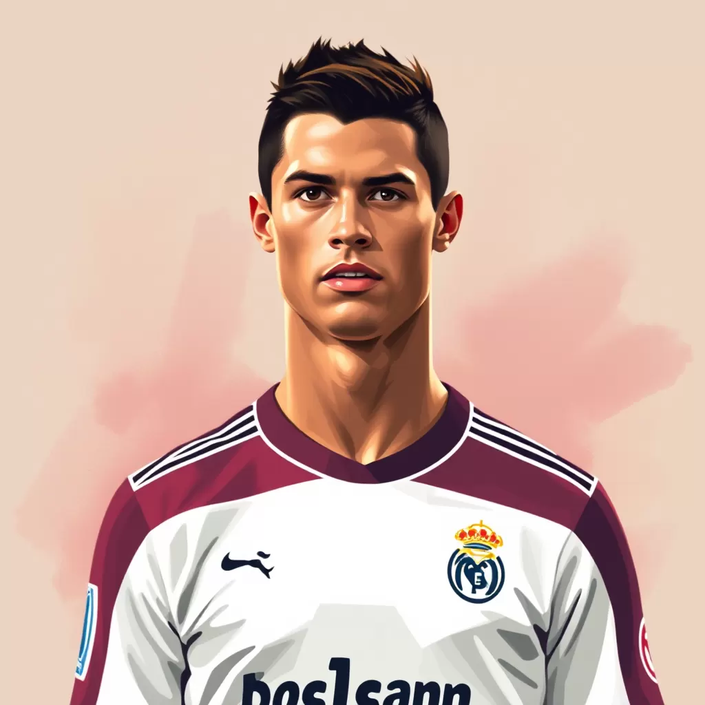 alo77.games Football Gaming Guide – Sports Updates and Insights