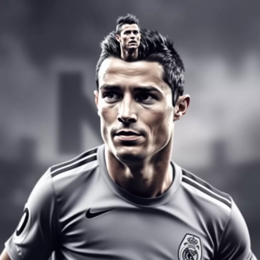 789club.boo bình luận Các tình huống tiểu xảo kín - khan hiếm số lượng vé xem World Cup 2026 — view 4
