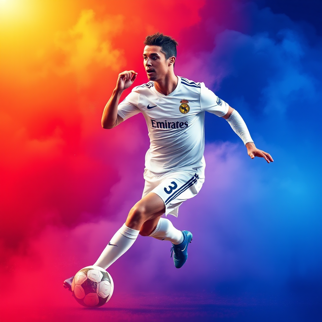 World Cup 2026: Sân chơi khốc liệt cho các ông lớn khẳng định vị thế