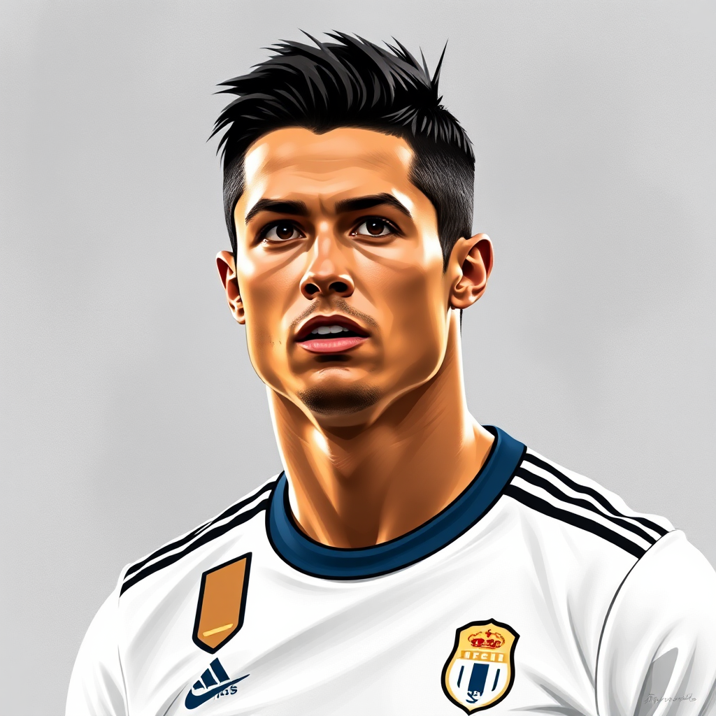nobarlive.digital