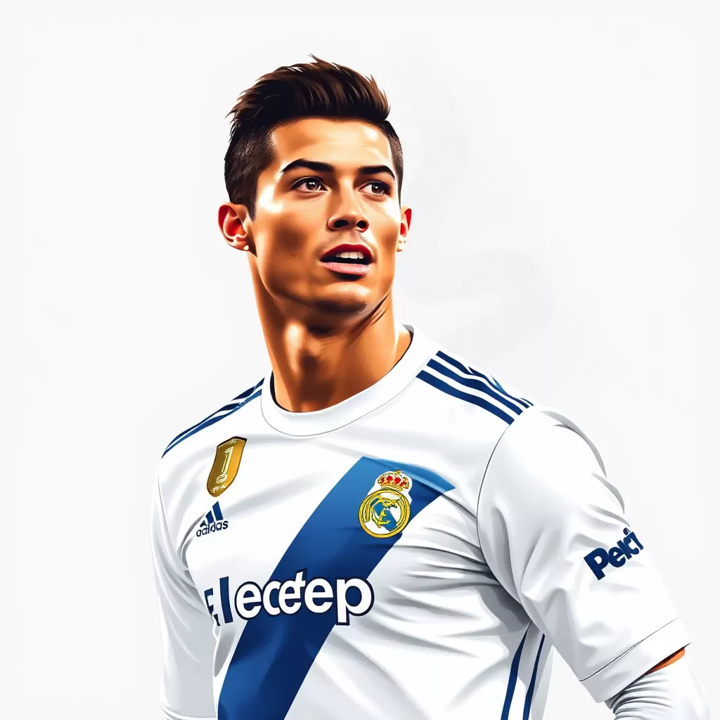 KU88 mở rộng lựa chọn game đổi thưởng: Trải nghiệm từ góc nhìn chuyên gia UX — view 3