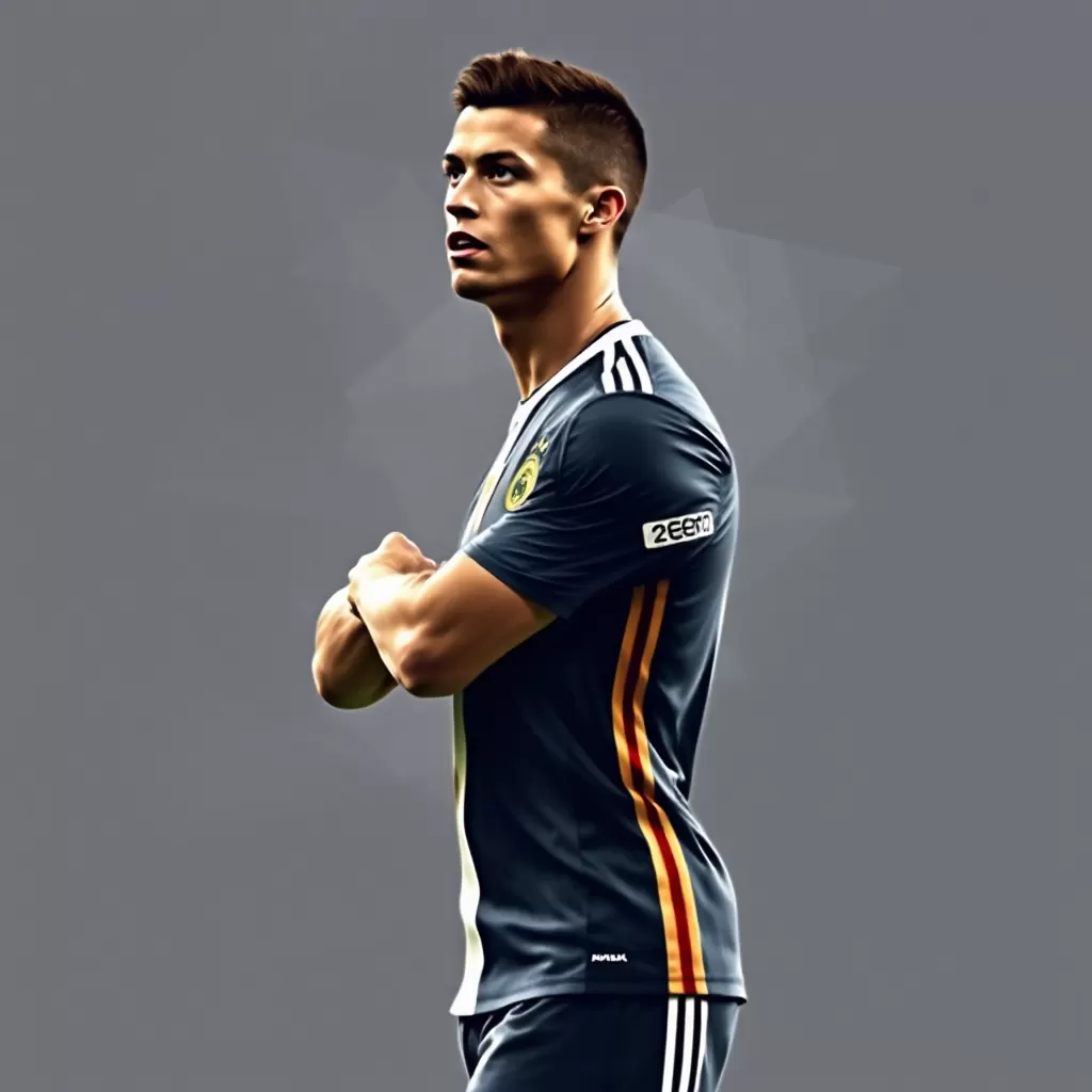 Chung kết World Cup 2026: Trận cầu được mong chờ nhất hành tinh