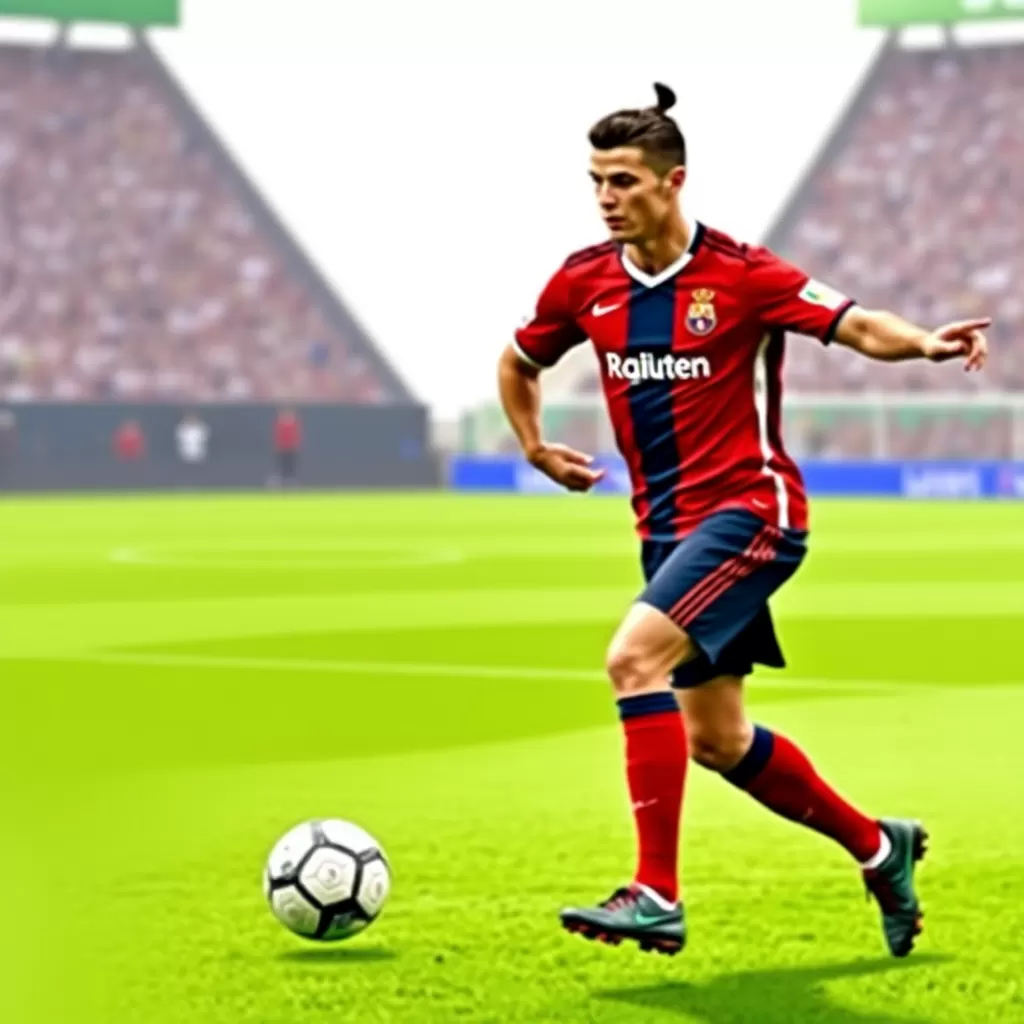 Phòng thủ chấm phạt đền: Trải nghiệm thực chiến tại 789win11.org — view 3
