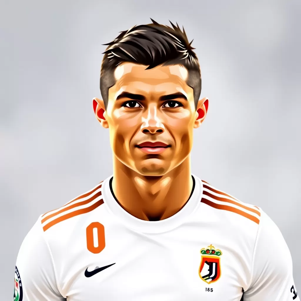 Khả năng thay đổi chiến thuật từ dữ liệu trực tiếp tại bán kết World Cup 2026 được đánh giá qua s85.it.com — view 5