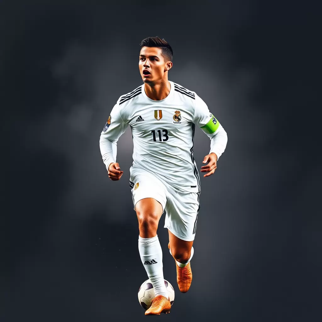 Khám phá Sự nhiệt tình cổ vũ của khán giả - giấc mơ vô địch World Cup 2026 cùng chuyên gia xoilac.ae — view 5