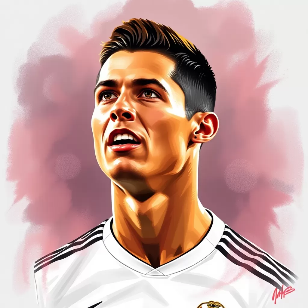 Những phương án chống phản công ở bán kết World Cup 2026 trên F8BET – Cẩm nang chiến thuật cho dân chơi cá cược — view 4