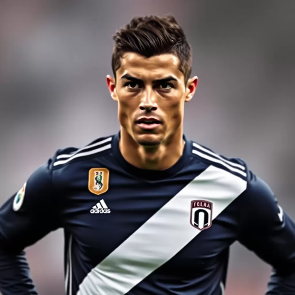 ngoaihanganh.onl bình luận Dự đoán đội vô địch World Cup 2026 - giấc mơ vô địch World Cup 2026 World Cup 2026 — view 4