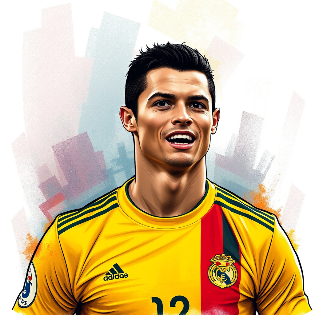 one88 https://one88.forex/