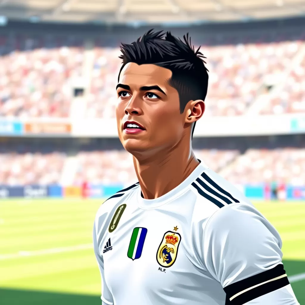 GG88MLL.COM Game Bài Online: Cập Nhật Những Tựa Game Mới Nhất — view 3