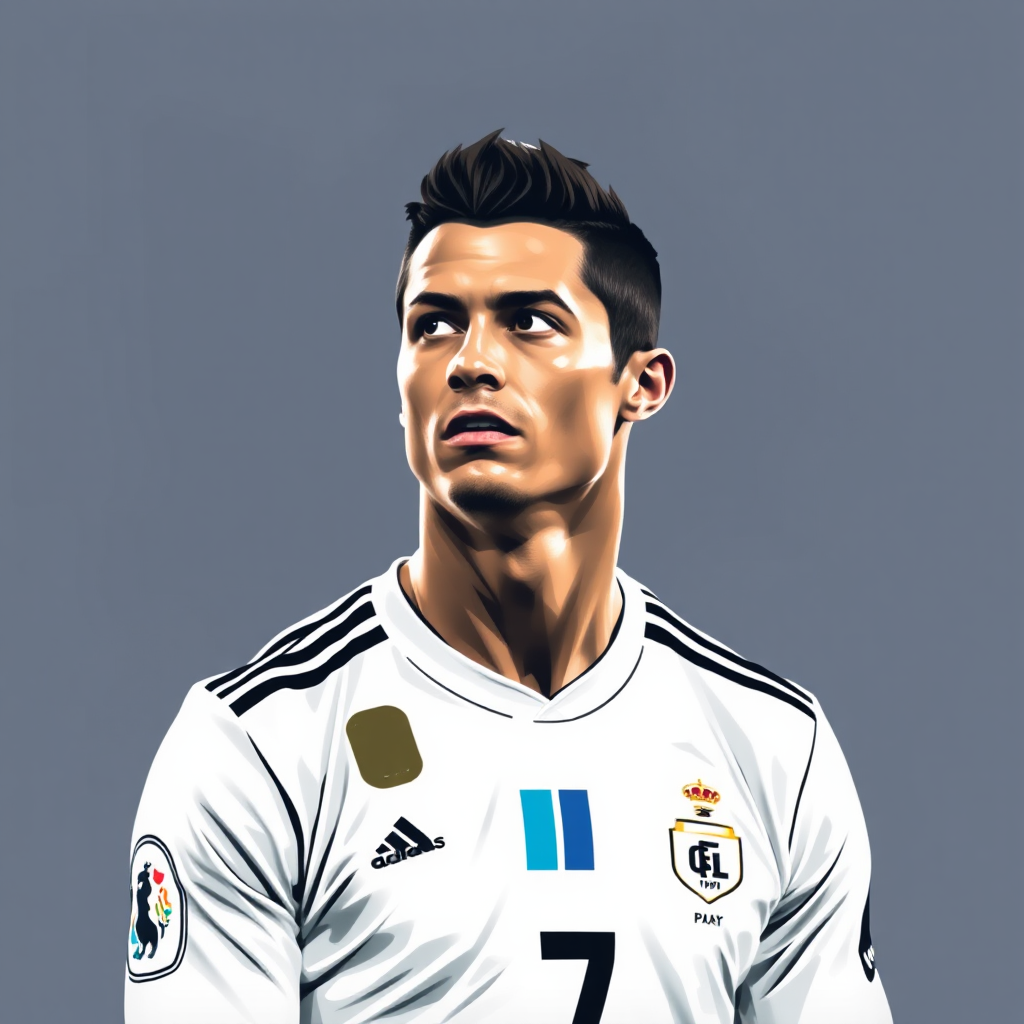 World Cup 2026 Hứa Hẹn Một Mùa Hè Cuồng Nhiệt Với Trái Bóng Tròn
