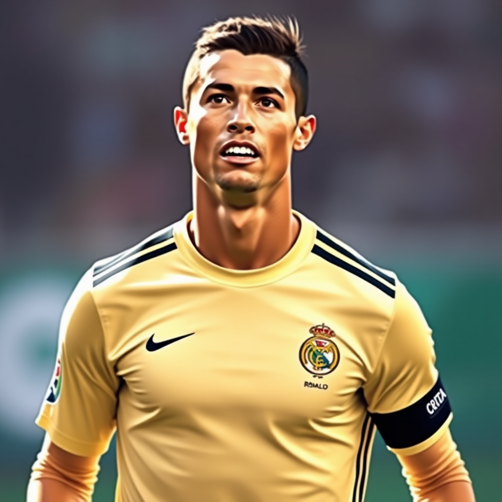 World Cup 2026 và những trận đấu giàu cảm xúc nhất: Hành trình của những giấc mơ