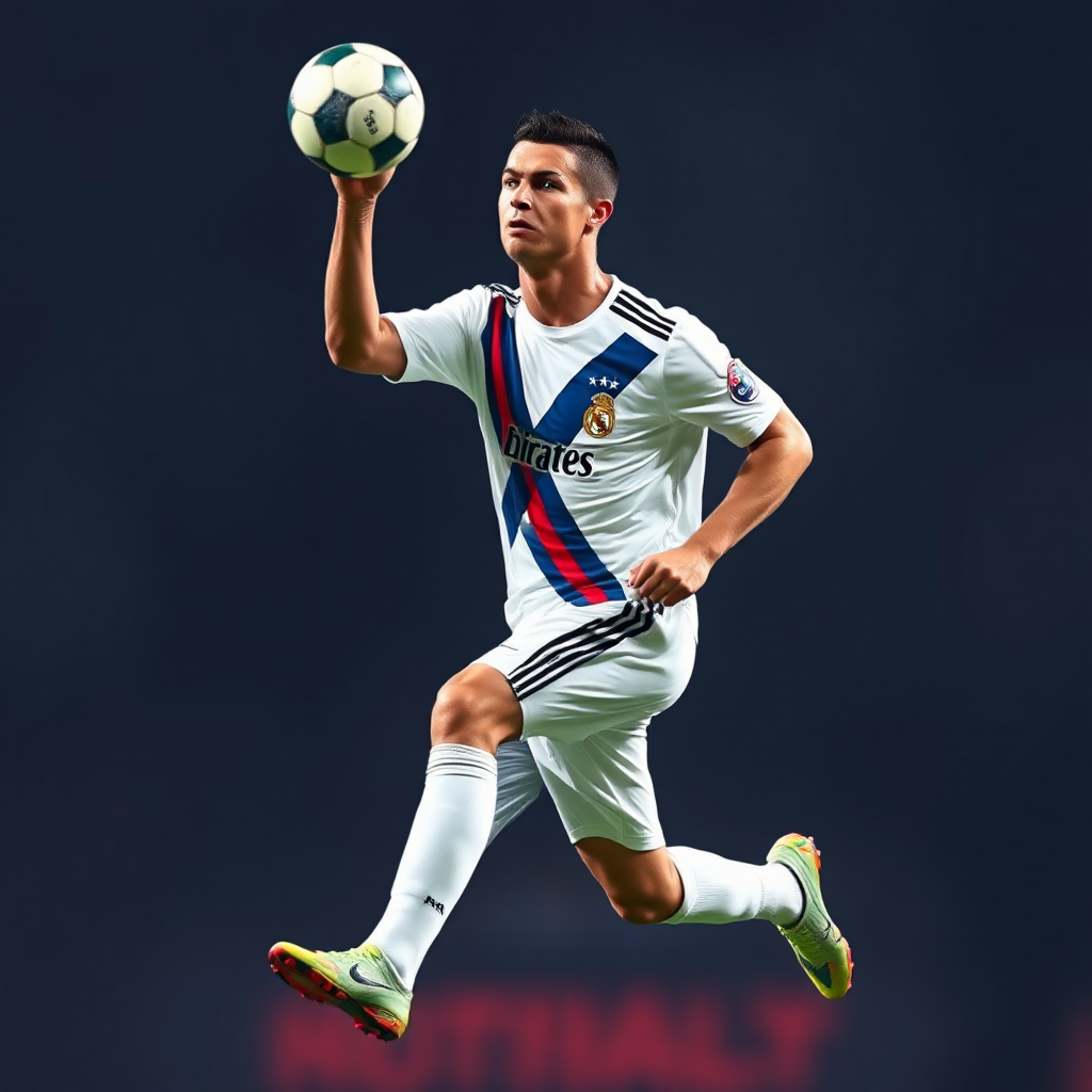 World Cup 2026: Hành Trình Đến Ngôi Vương Thế Giới Của Những Kẻ Mộng Mơ