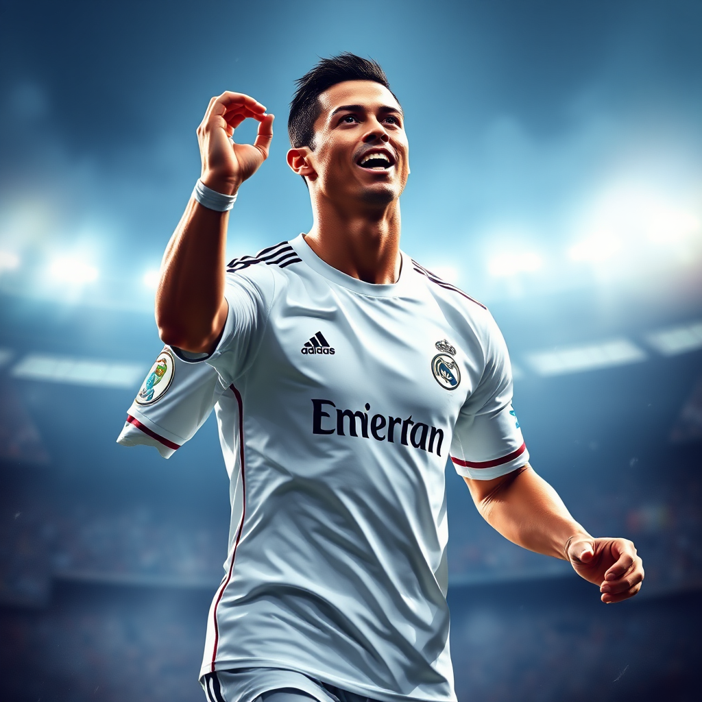 Trực tiếp bóng đá Socolive bóng đá Socolive