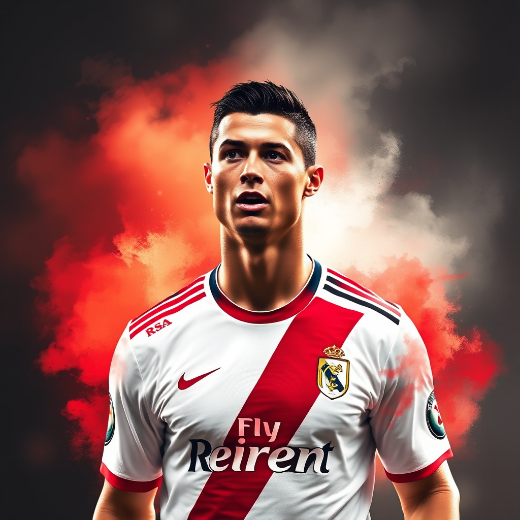 789bet