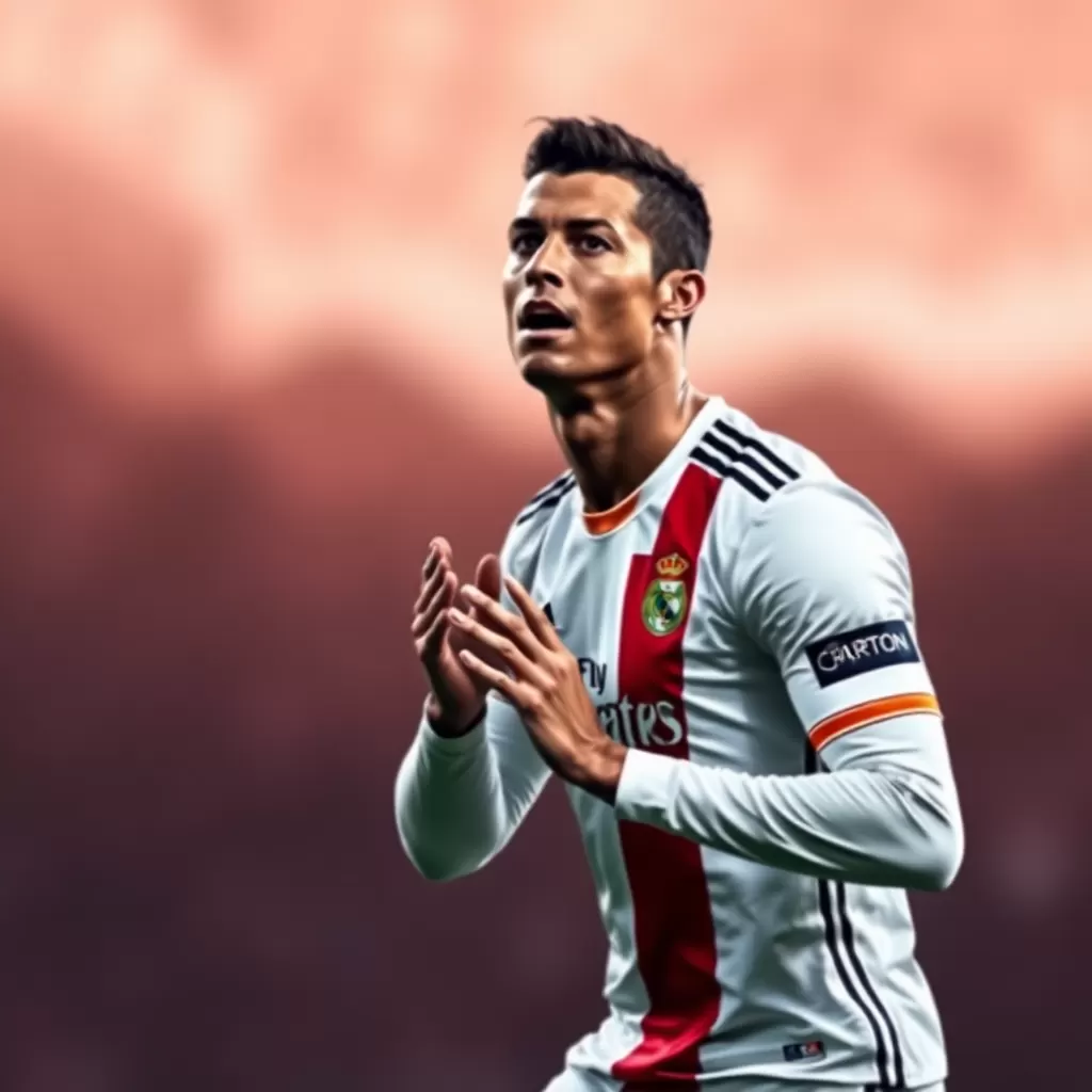 Nhà cái TIP88 và sức hút World Cup: Góc nhìn đầy cảm hứng cho mùa bóng lớn