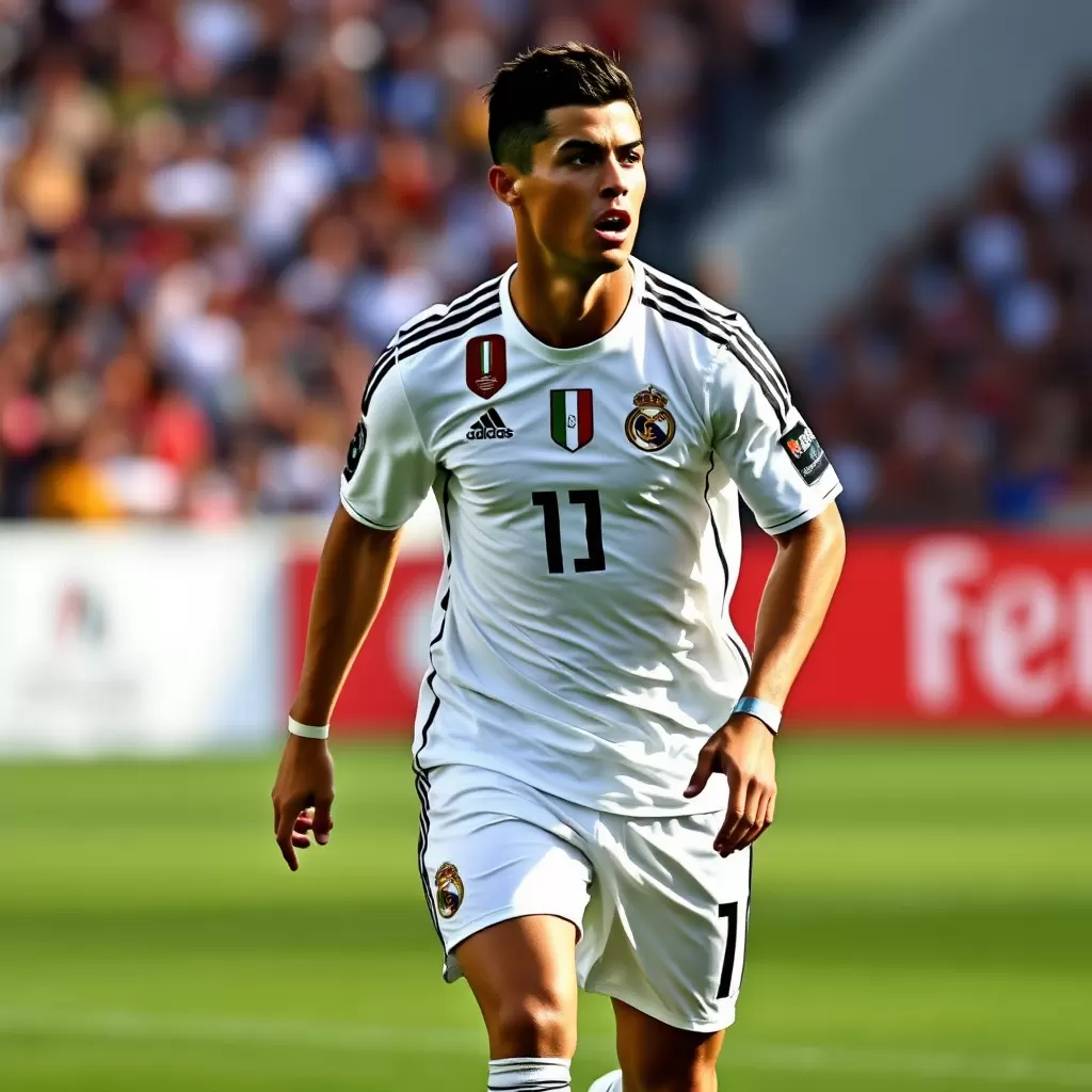 Donald Trump, FIFA President Updates, and Rising Ticket Prices: A Risk-Check Review of sv88 — view 4