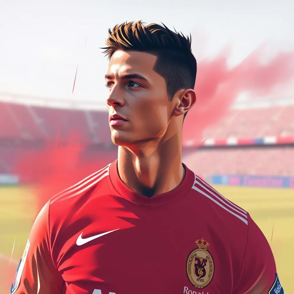 SC88T1.COM – Lịch Thi Đấu World Cup 2026 Mới Nhất và Sân Chơi Cá Cược Đỉnh Cao — view 3