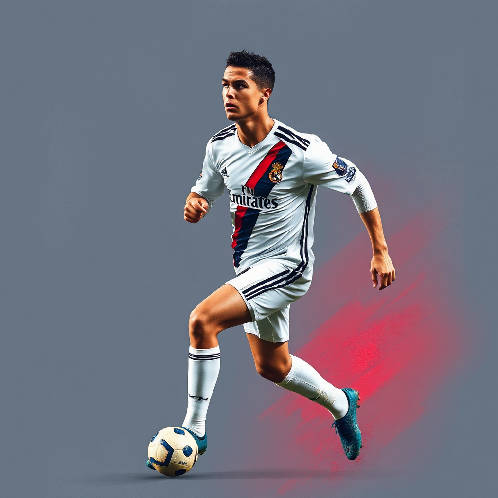 AI Là Nhà Vua? Bí Mật Đằng Sau Cổng Game Đổi Thưởng Đình Đám