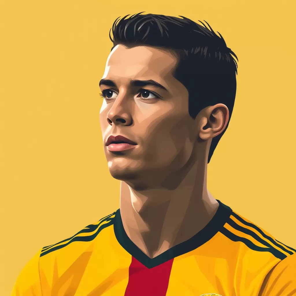 VIPWIN Ronaldo khép lại hành trình đầy cảm xúc: Sân chơi đẳng cấp cho người chơi thực thụ — view 2
