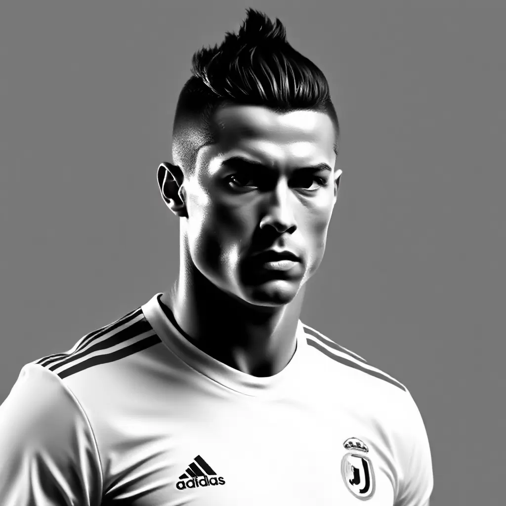 Những Yếu Tố Có Thể Thay Đổi Cục Diện Chung Kết World Cup 2026 Tại sv888.io — view 2