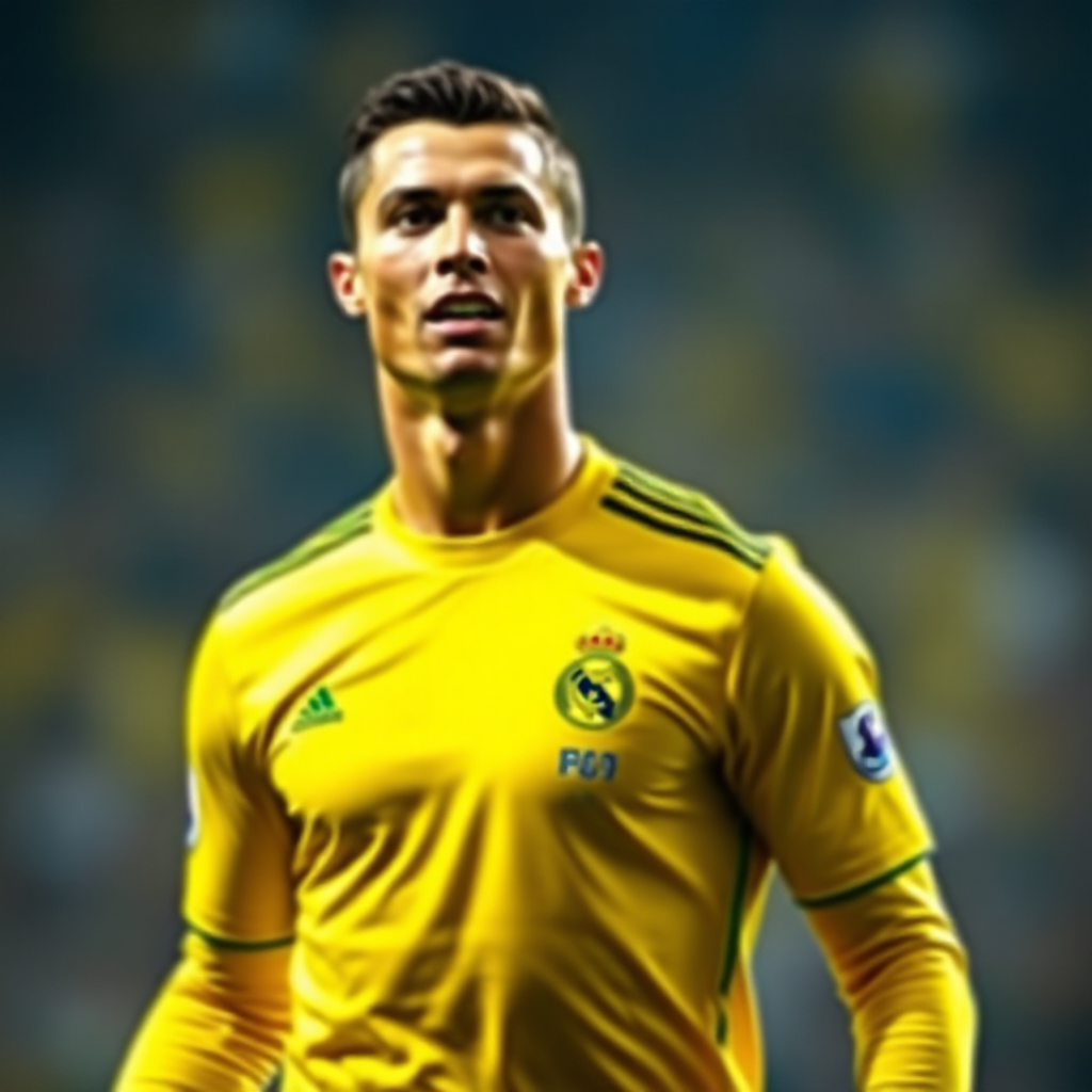 Mengintip Ranking FIFA Peserta Piala Dunia 2026: Siapa Tim Terkuat?