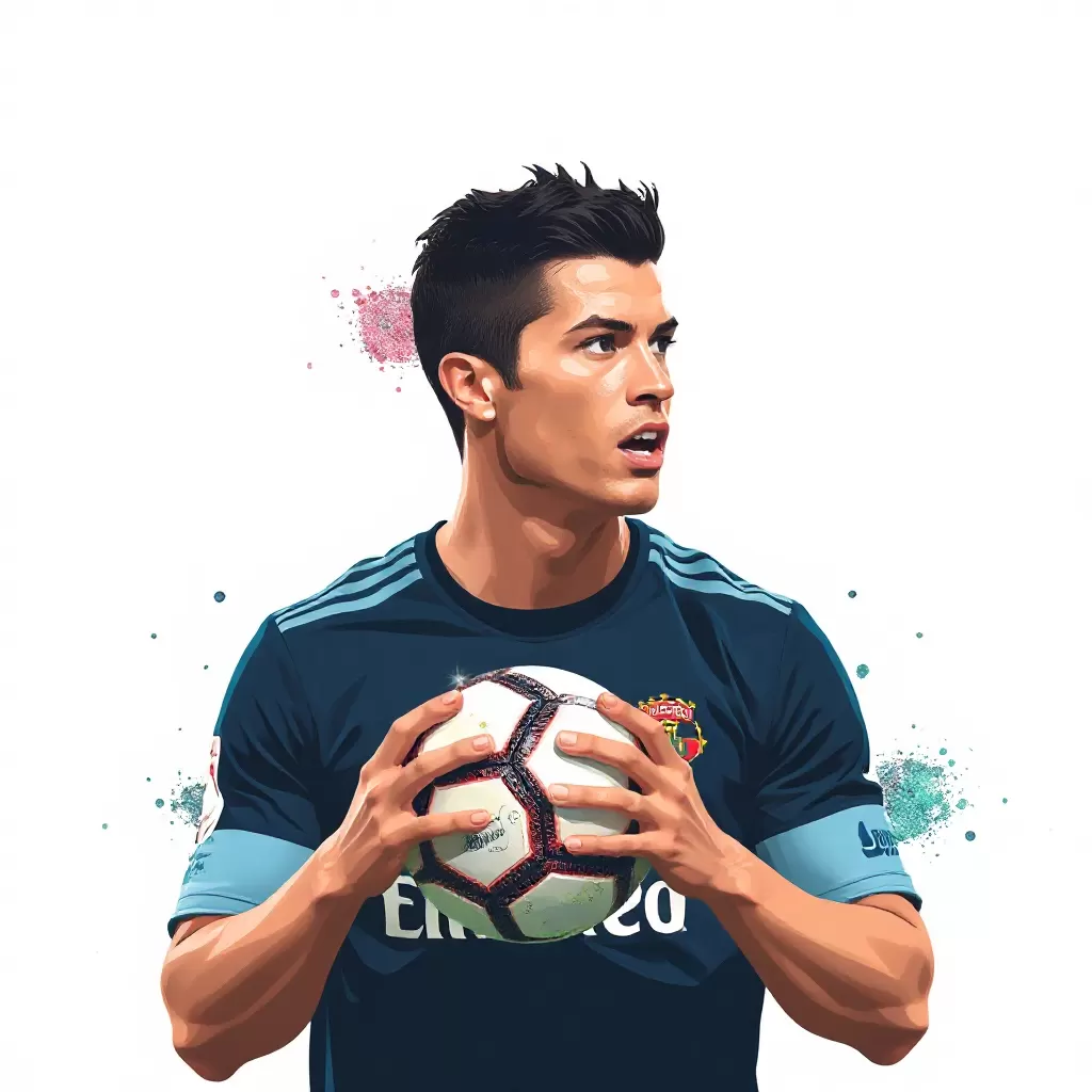 Tìm Hiểu Các Danh Mục Game Trong Hệ Thống mm88.io – Góc Nhìn Thực Chiến