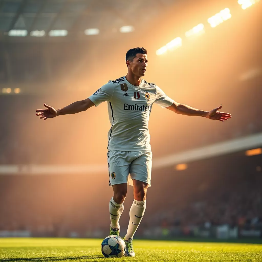 Mẹo Chơi Game Bài Giúp Cải Thiện Khả Năng Ra Quyết Định tieulam-tv.com — view 2