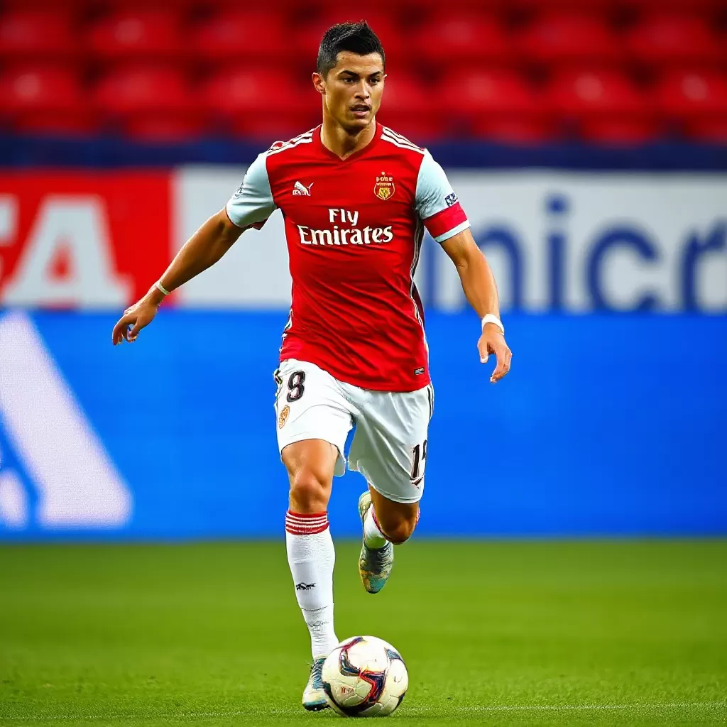 alo77.games Football Gaming Guide – Sports Updates and Insights — view 3