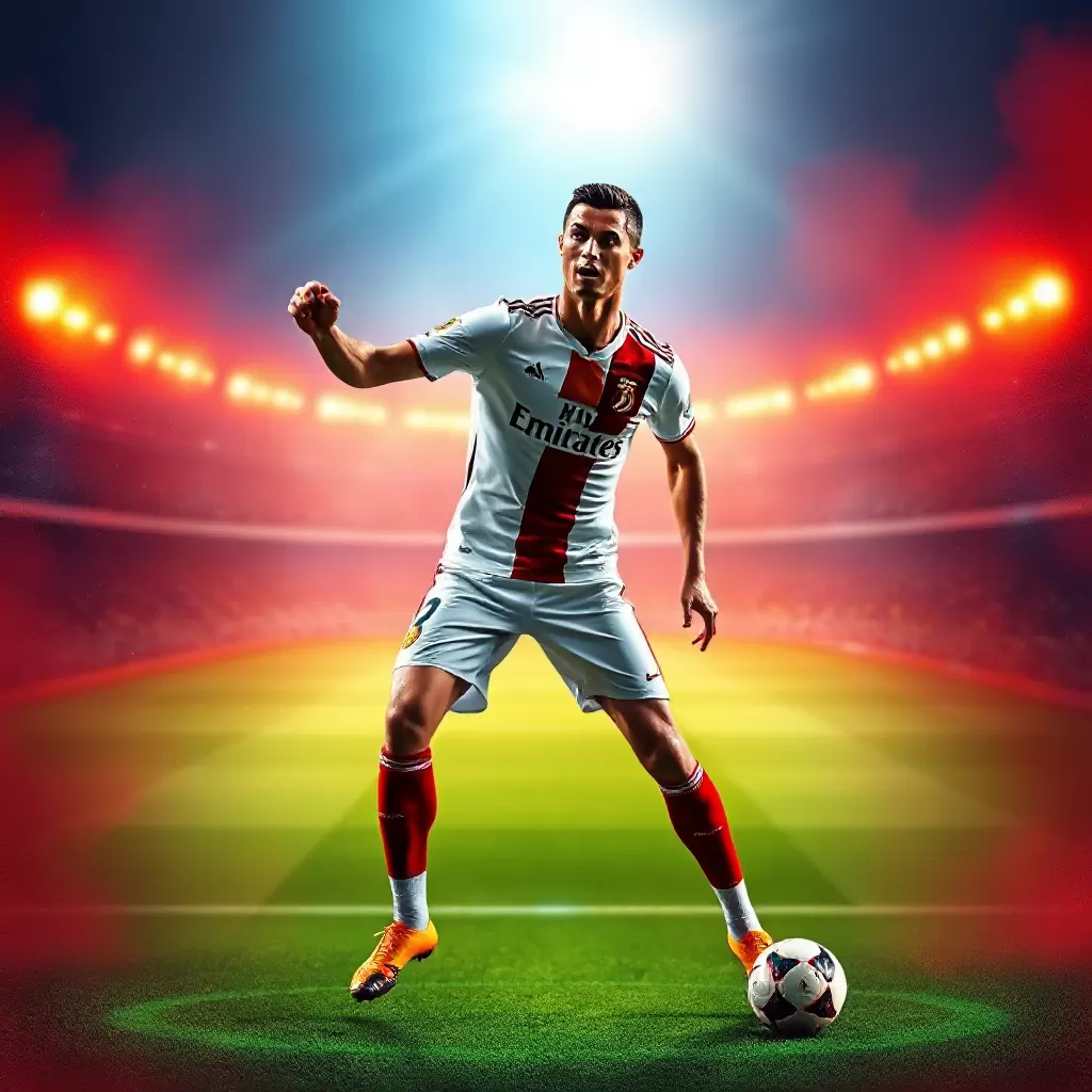 Cách các đội bọc lót sau lưng hậu vệ biên ở bán kết World Cup 2026 trên ao88az.com — view 3