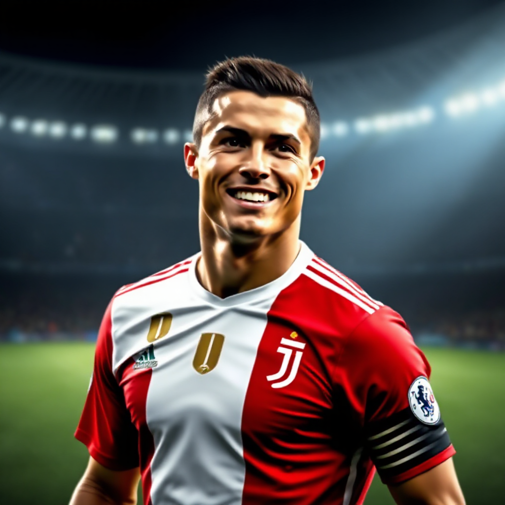 Top bàn thắng đẹp mắt có thể xuất hiện tại World Cup 2026