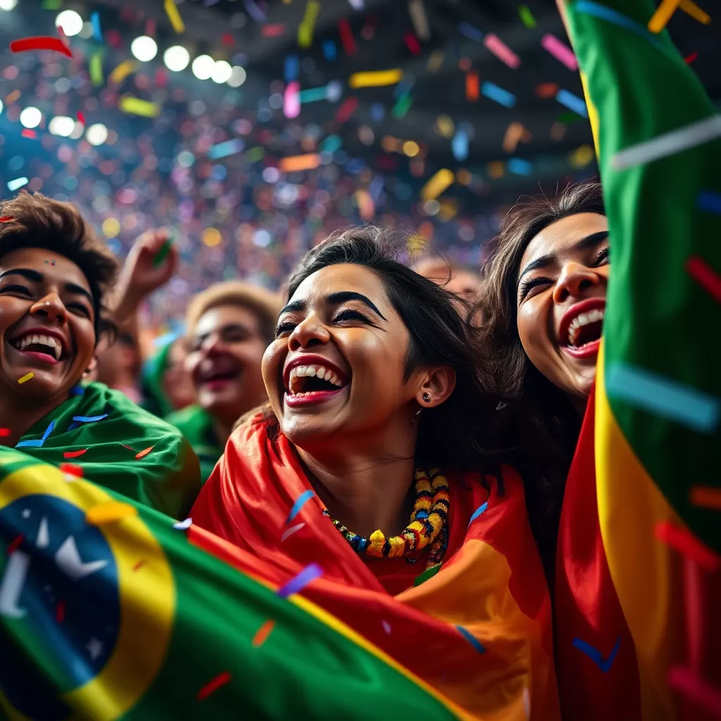 Cách các đội giảm sai số khi thể lực suy giảm ở bán kết World Cup 2026 qua 789winn5.com — view 4