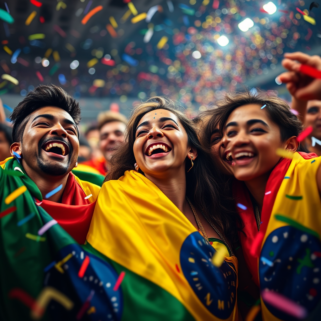 World Cup 2026: Những đội bóng có hàng thủ vững chắc