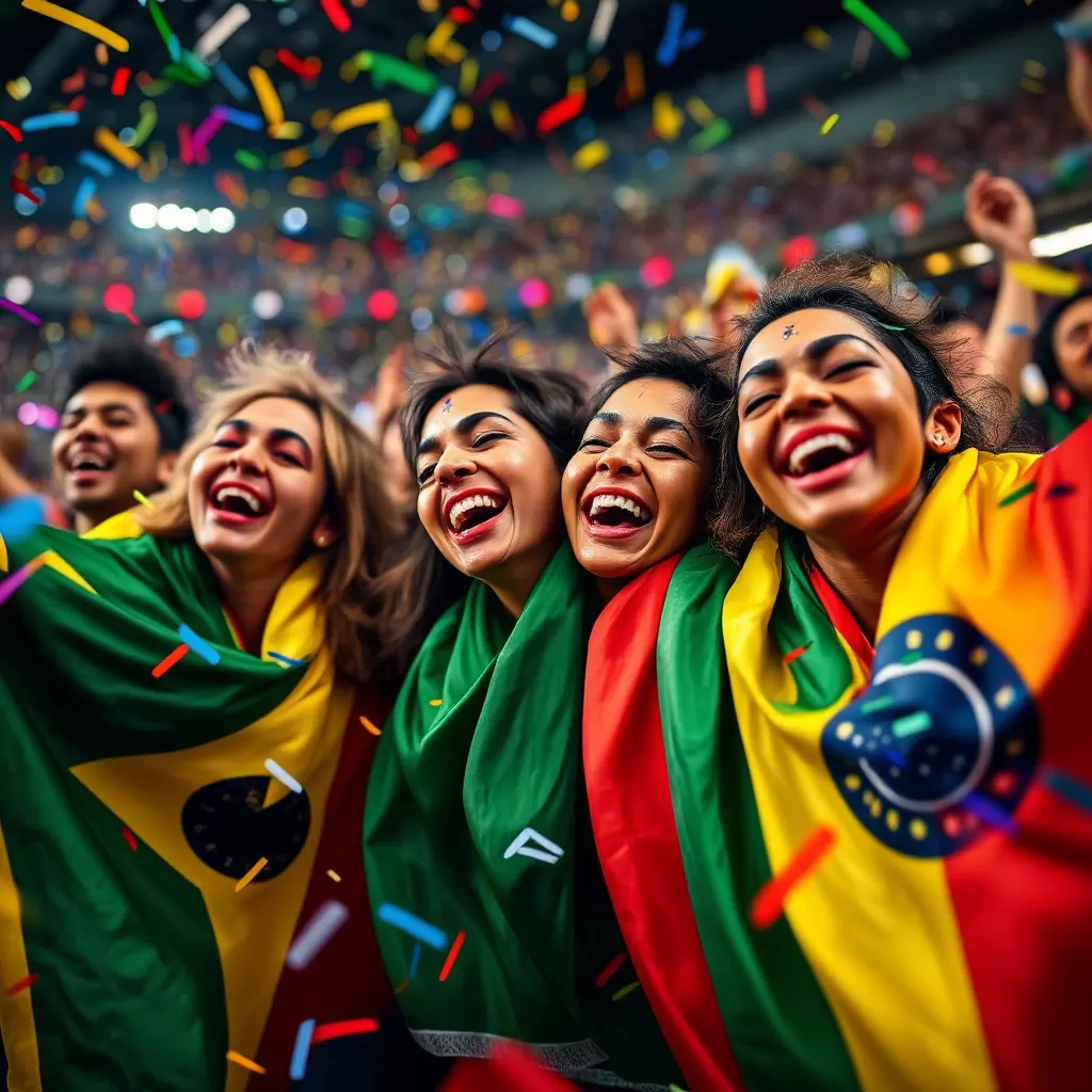 Đội tuyển sở hữu tuyến giữa mạnh nhất ở Bán kết World Cup 2026 qua f8betn.net — view 3