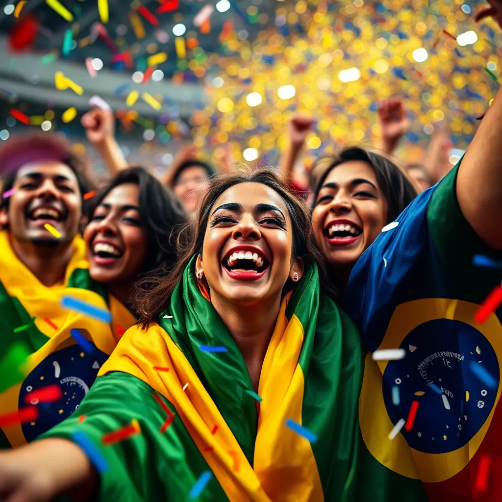 Những khu vực mua áo đấu trước bán kết World Cup 2026 qua 69vnax.com