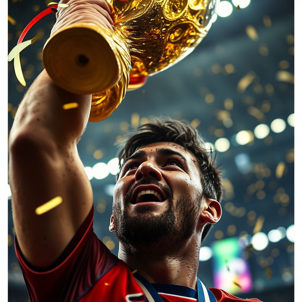 https://11win.tv/ 11WIN