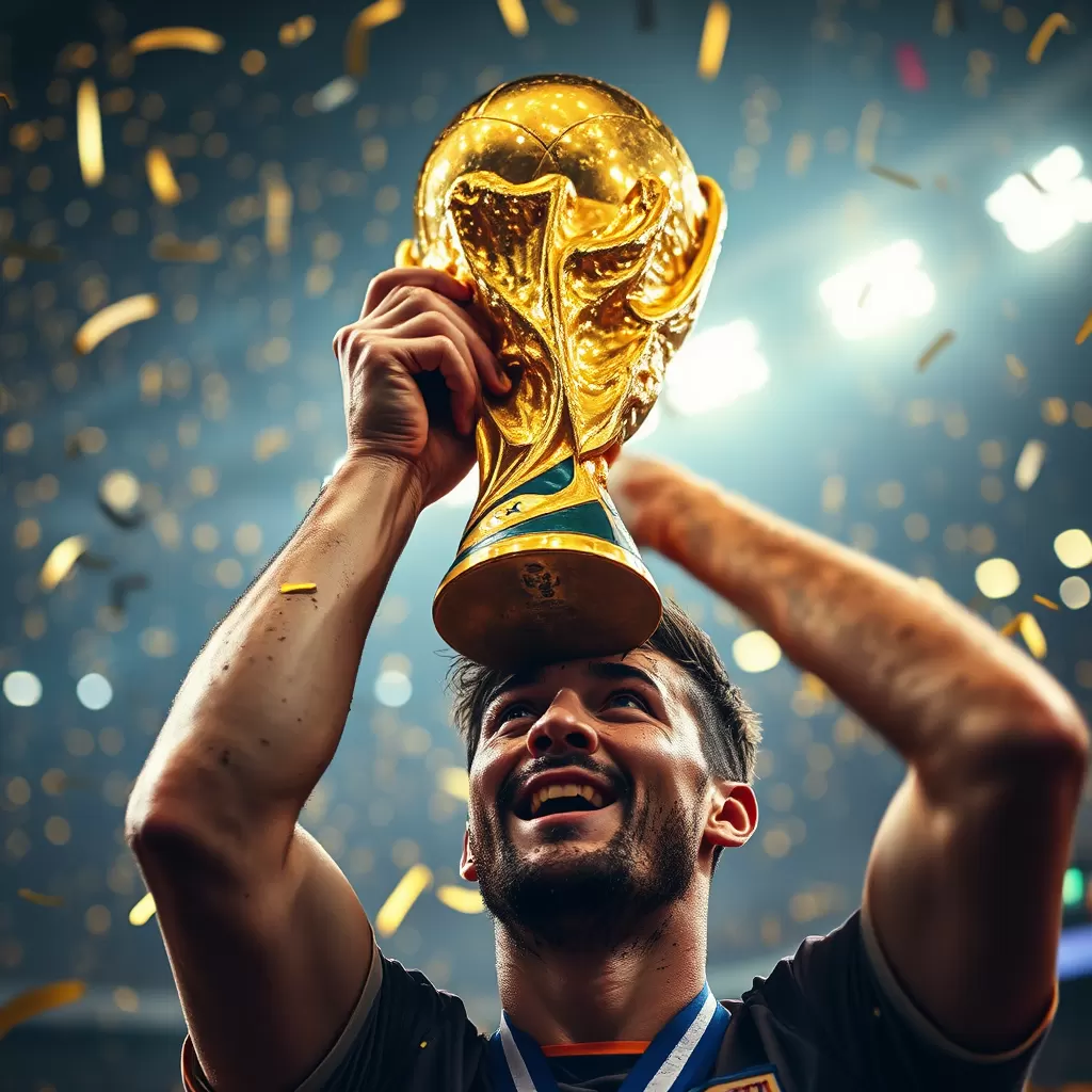 txy.uk.com bình luận Công tác trọng tài và VAR - vòng bán kết kịch tính World Cup 2026 — view 4