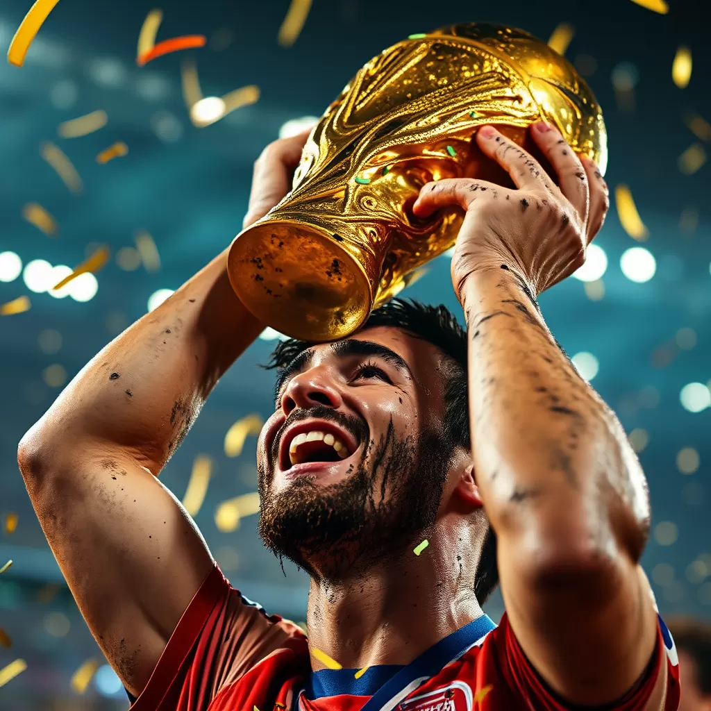 Khả năng phối hợp ba người gần biên trong bán kết World Cup 2026 được phân tích trên kubetf.dev — view 2