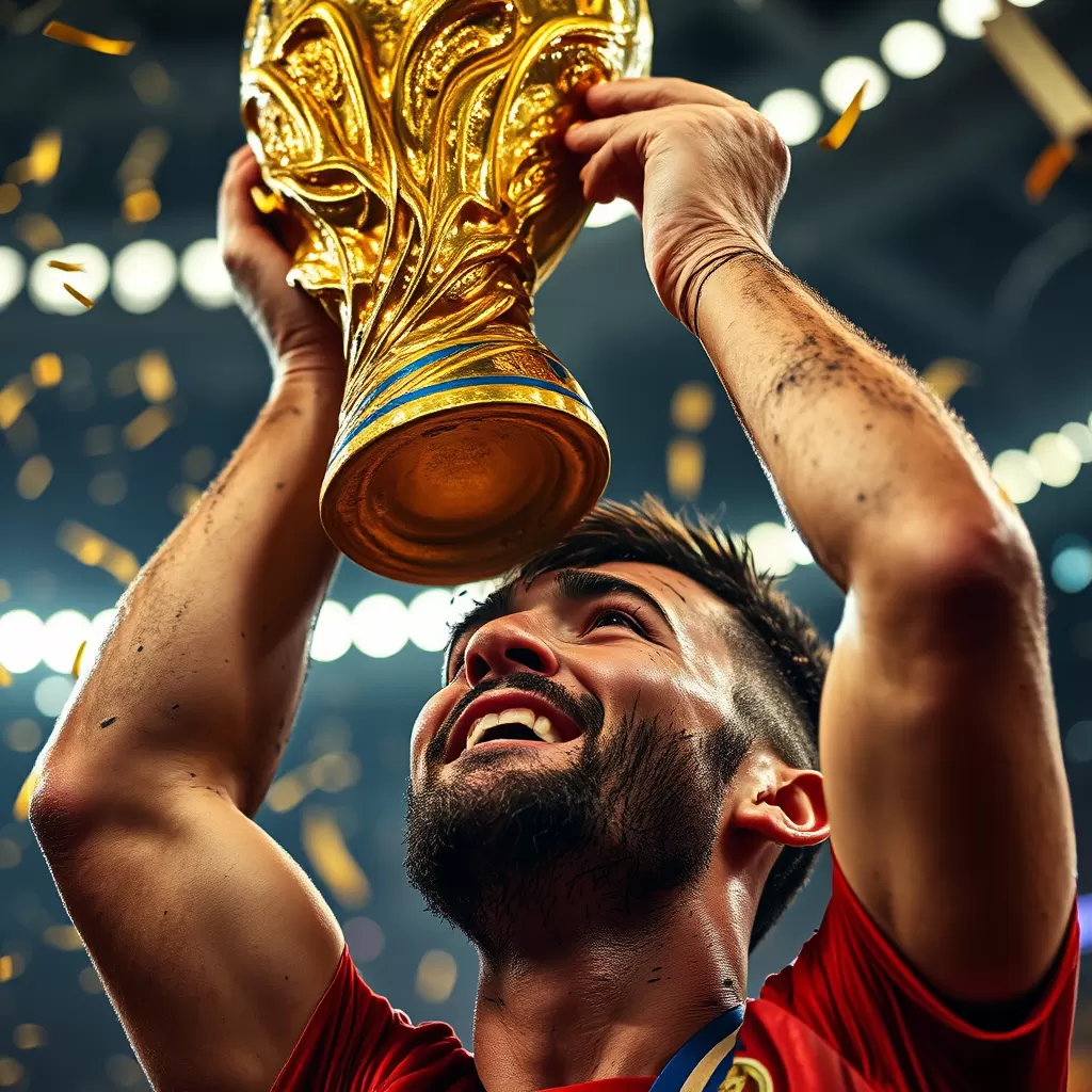 Manager Sacked After Horrific Transfer Window? Here is What UU88 Users Need to Know — view 5