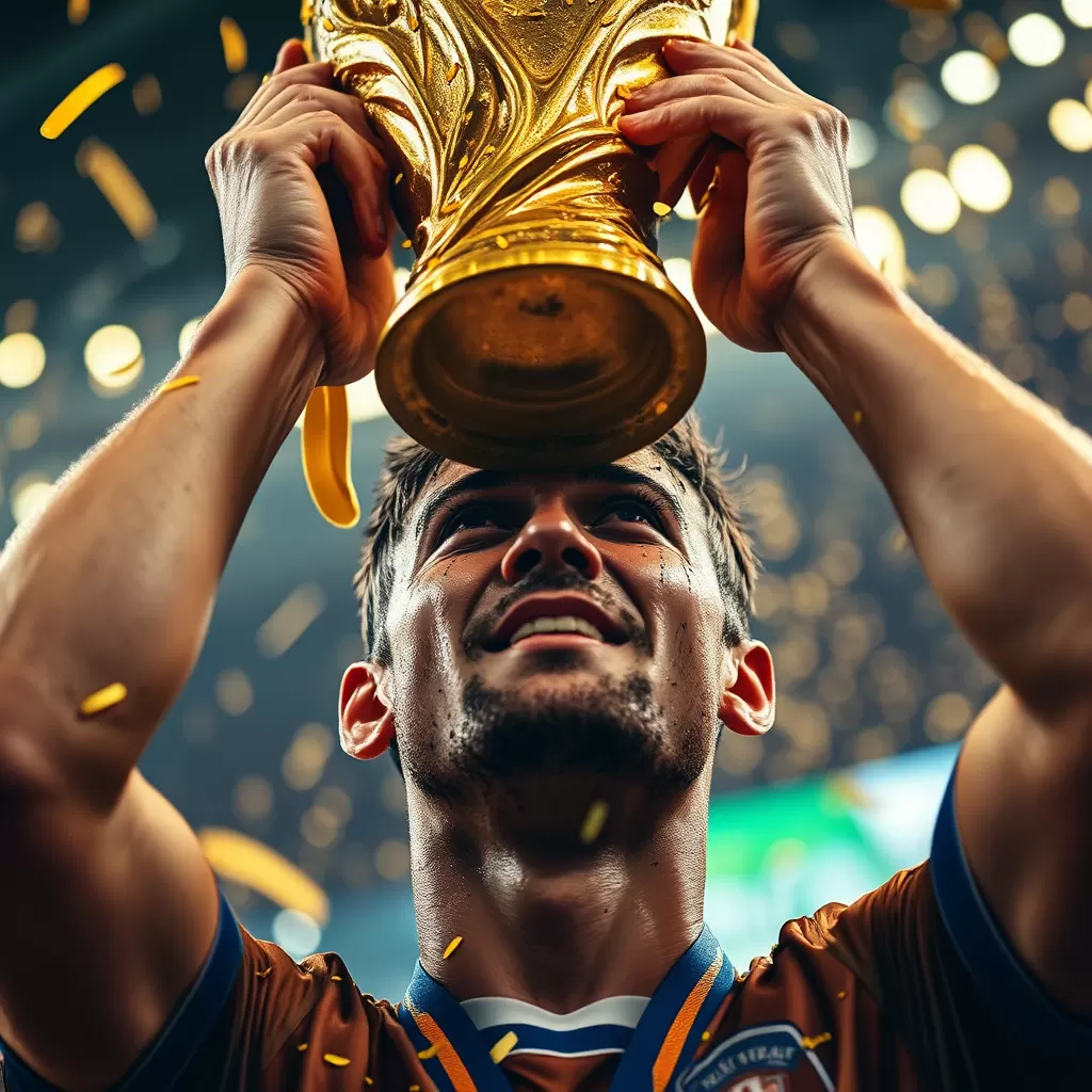 S8 Soi Kèo World Cup Mới Nhất – Sân Chơi Uy Tín Cho Dân Cá Độ — view 2