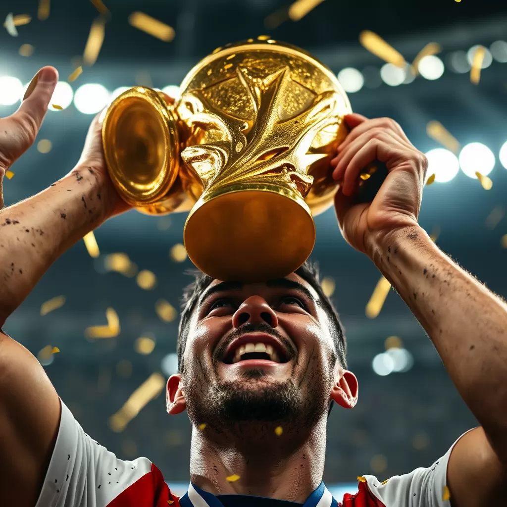 JW88 soi kèo Serie A tối nay: Bí kíp chọn kèo thơm từ dân chuyên 10 năm — view 3