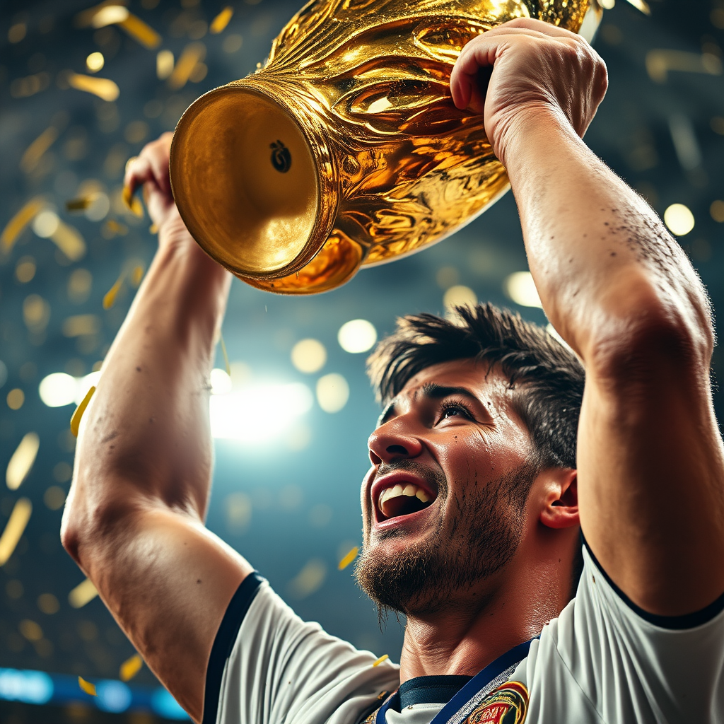 Peluang Jepang Lolos Fase Gugur Piala Dunia 2026: Masih Adakah Harapan?